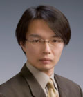 Dr. Daisuke Uraguchi