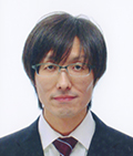 Dr. Jun Takaya