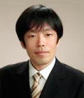 Dr. Masayuki Inoue