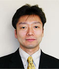 Dr. Motomu Kanai