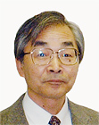 宮浦　憲夫