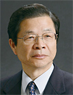山本　嘉則