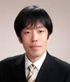 Dr. Masayuki Inoue