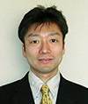 Dr. Motomu Kanai