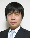 Dr. Yoshiaki Nakao