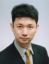 2010_dr_nakamura