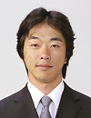 2010_dr_nishimura