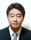 2011_dr_kawasaki