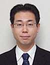 Dr. Ryo Shintani