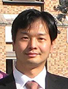 2012_dr_matsuo