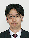 2012_dr_tobisu