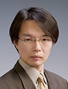 2012_dr_uraguchi