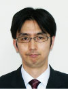 Dr. Mamoru Tobisu