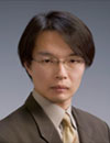 Dr. Daisuke Uraguchi