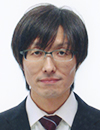 Dr. Jun Takaya