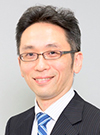 Takeo Morooka, President and Chairman of the Board of Directors, MSD Life Science Foundation, Public Interest Incorporated Foundation