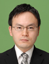 Dr. Satoshi Maeda