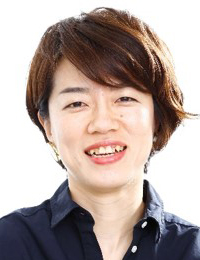 Dr. Aiko Fukazawa