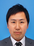 Dr. Kohsuke Ohmatsu