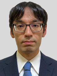 Dr. Masakazu Nambo